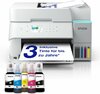 Epson ET-3956
