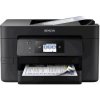 Epson WorkForce WF-3720 DWF