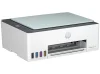 HP Smart Tank 5108