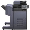 Kyocera TASKalfa 5053ci