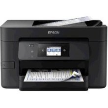 Epson WorkForce WF-3720 DWF