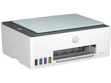 HP Smart Tank 5108