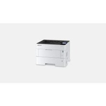 Kyocera Ecosys P4140dn
