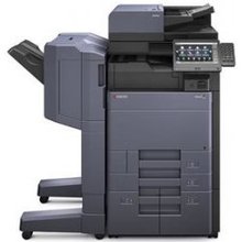 Kyocera TASKalfa 5053ci