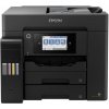 Epson L6570