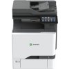Lexmark CX730de