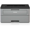 Brother HL-L2310D