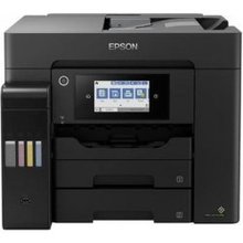 Epson EcoTank L6570
