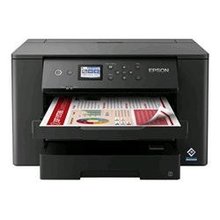 Epson WorkForce WF-7310DTW