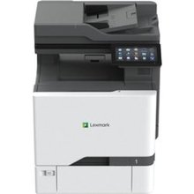 Lexmark CX730de