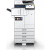 Epson WorkForce Enterprise AM-C5000