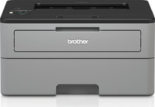 Brother HL-L2350DW