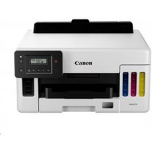 Canon Maxify GX5040