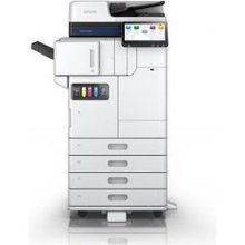 Epson WorkForce Enterprise AM-C5000