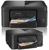 Brother DCP-T735DW