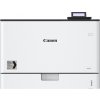Canon i-SENSYS LBP852Cx