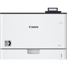 Canon i-SENSYS LBP852Cx