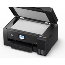Epson ET-15000