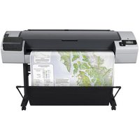 HP DesignJet T795