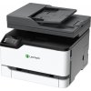 Lexmark MC3326adwe