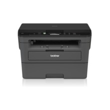 Brother DCP-L2530D