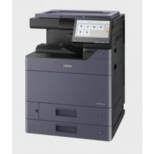 Kyocera TASKalfa 3554ci