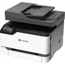 Lexmark MC3326adwe