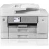 Brother MFC-J6955DW