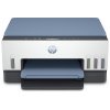 HP Smart Tank 675