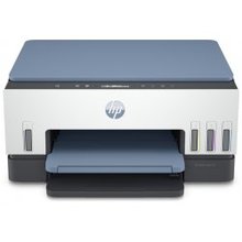 HP Smart Tank 675