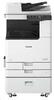 Canon C3326i