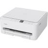 Canon TS6550i