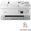 Canon TS7451i