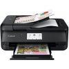 Canon PIXMA TS9550