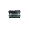 HP DesignJet T730