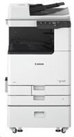 Canon imageRUNNER C3326i