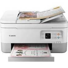 Canon Pixma TS7451i