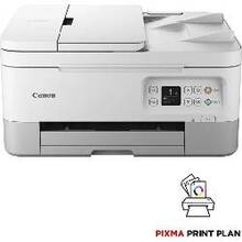 Canon Pixma TS7451i
