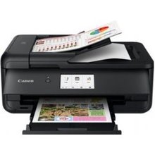 Canon PIXMA TS9550