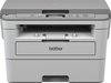 Brother  DCP-B7520DW