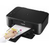 Canon Pixma MG3650