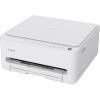 Canon TS4150i