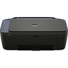 HP DeskJet 2921