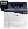 Xerox VersaLink C400DN