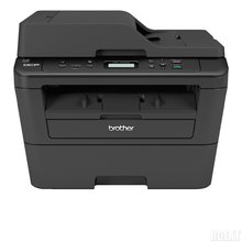 Brother DCP-L2540DN