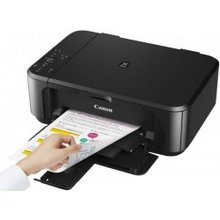 Canon Pixma MG3650