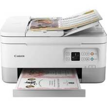 Canon Pixma TS7451A