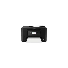 Epson WorkForce Pro WF-3920