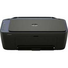 HP DeskJet 2921