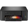 Brother DCP-T430W